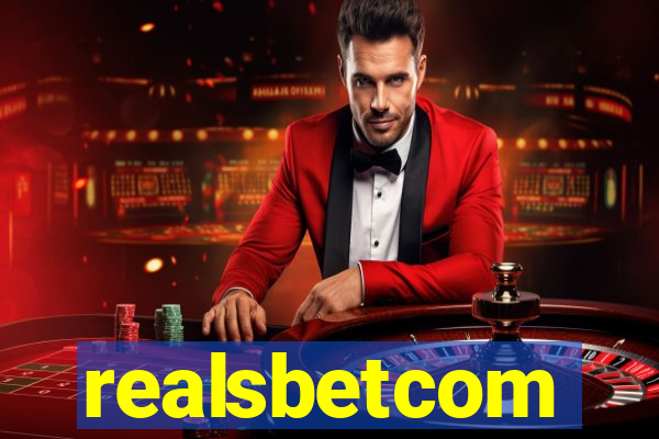 realsbetcom