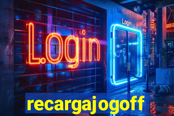 recargajogoff