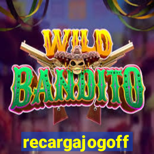 recargajogoff