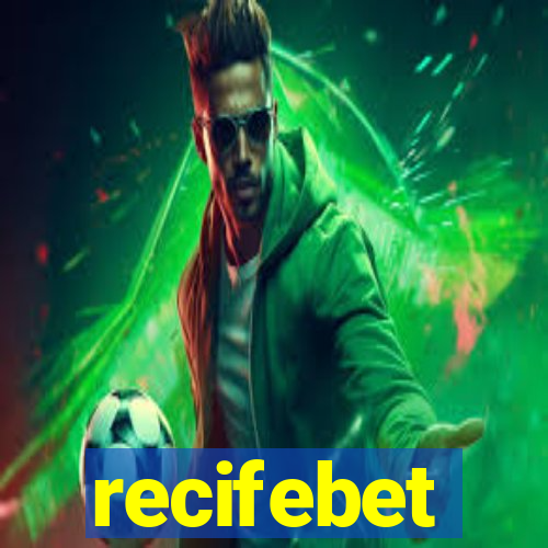 recifebet