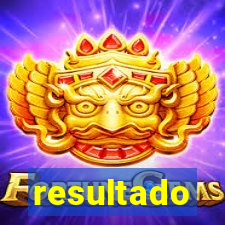 resultado