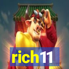 rich11