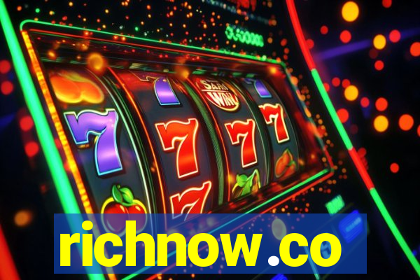 richnow.co