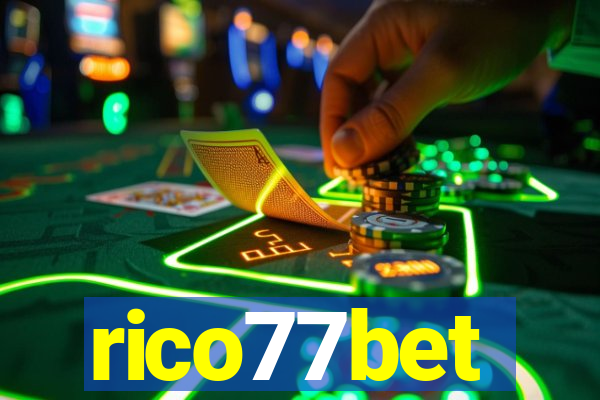 rico77bet