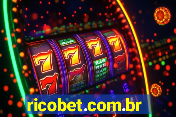 ricobet.com.br