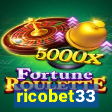 ricobet33