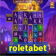 roletabet