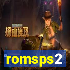 romsps2