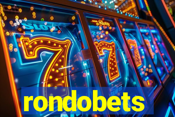 rondobets