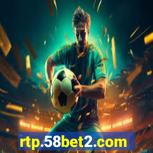 rtp.58bet2.com