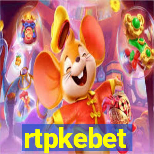 rtpkebet