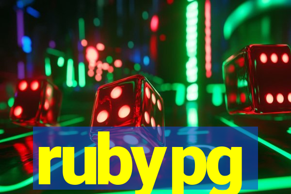 rubypg