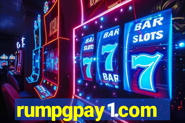 rumpgpay1.com