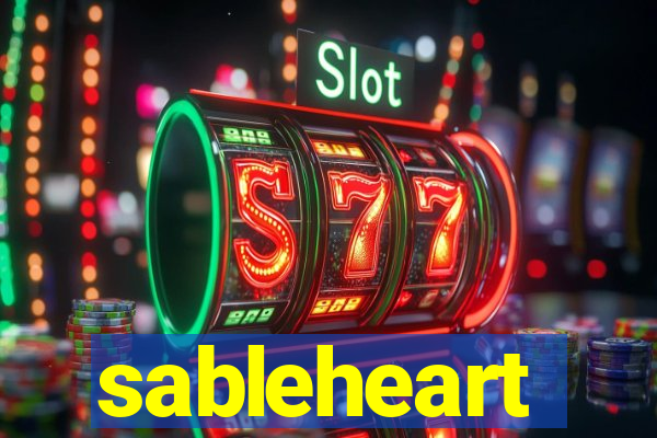 sableheart