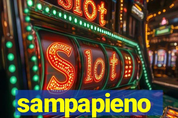 sampapieno