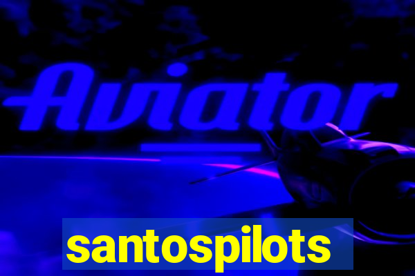 santospilots