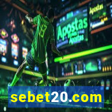 sebet20.com