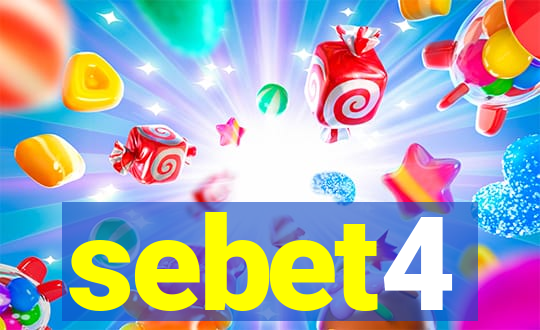 sebet4