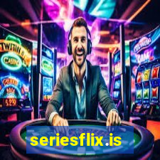 seriesflix.is