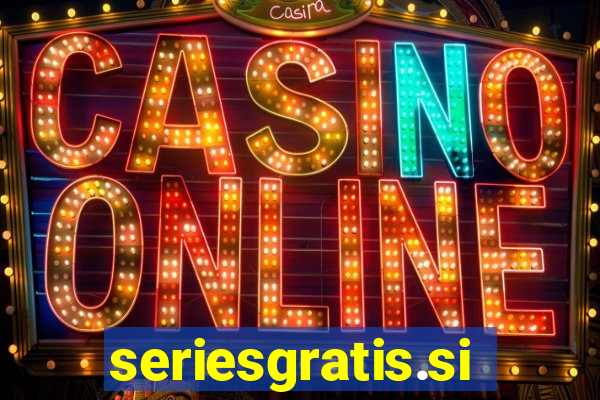 seriesgratis.site