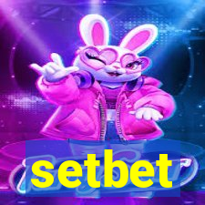 setbet