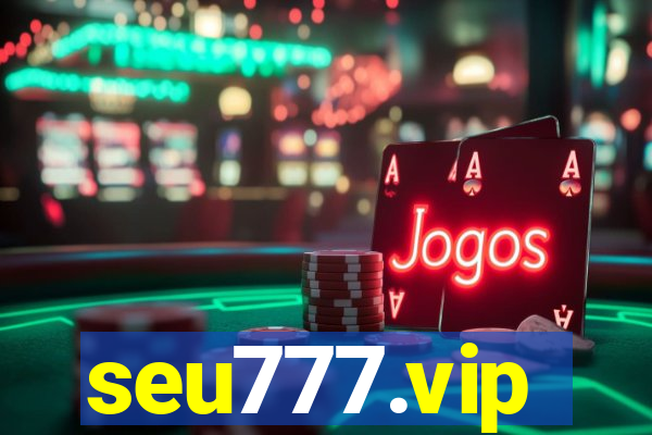 seu777.vip