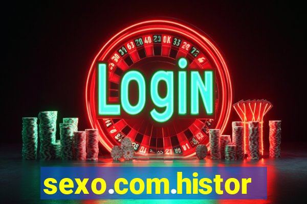 sexo.com.historia