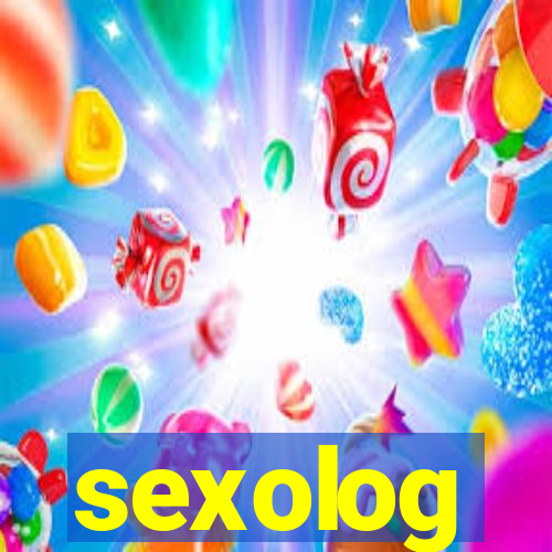 sexolog