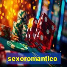 sexoromantico