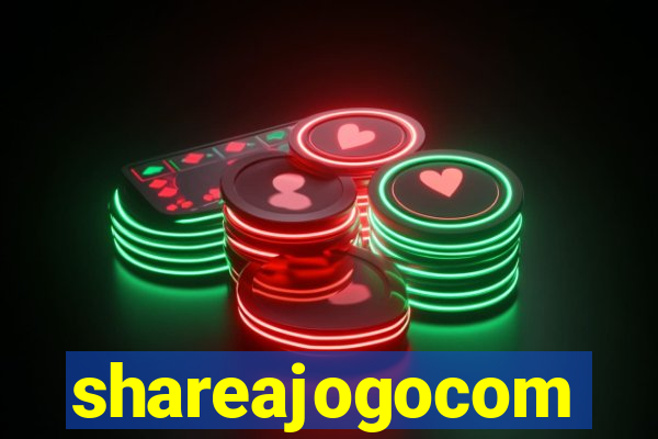 shareajogocom