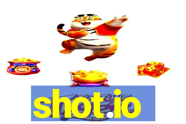 shot.io