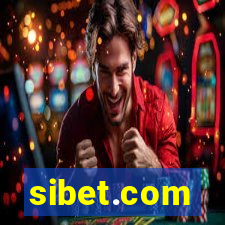 sibet.com