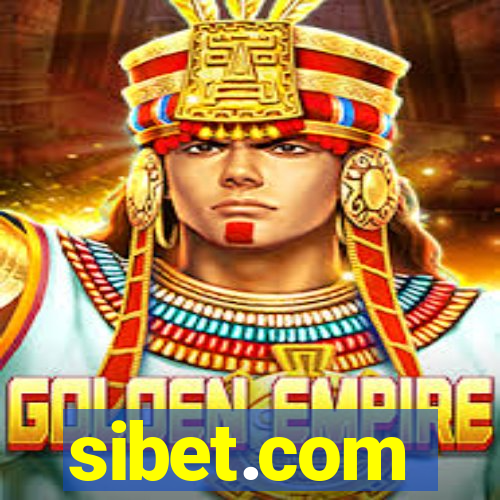 sibet.com