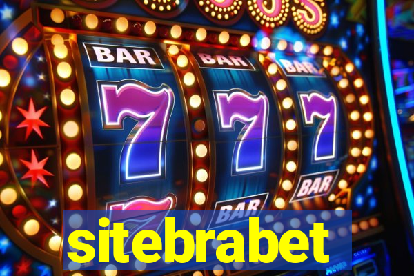 sitebrabet