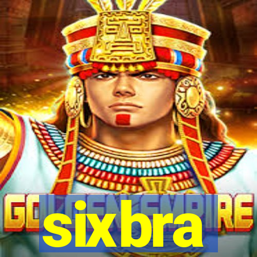 sixbra