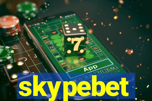 skypebet