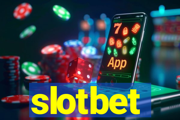 slotbet