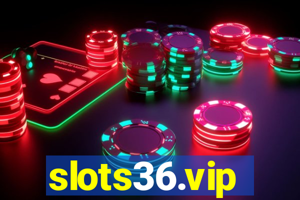 slots36.vip