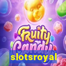 slotsroyal