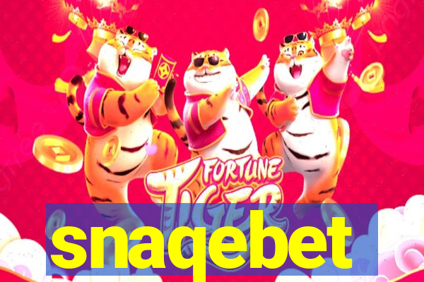 snaqebet