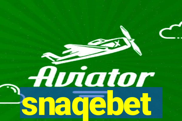 snaqebet