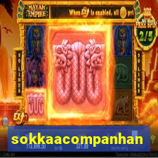 sokkaacompanhantes