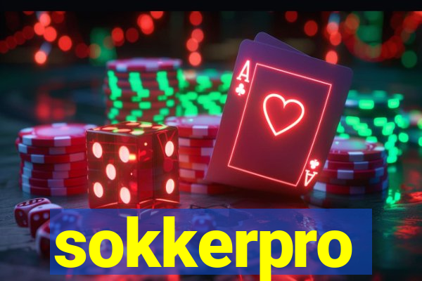 sokkerpro