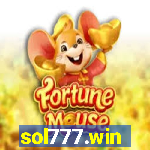 sol777.win