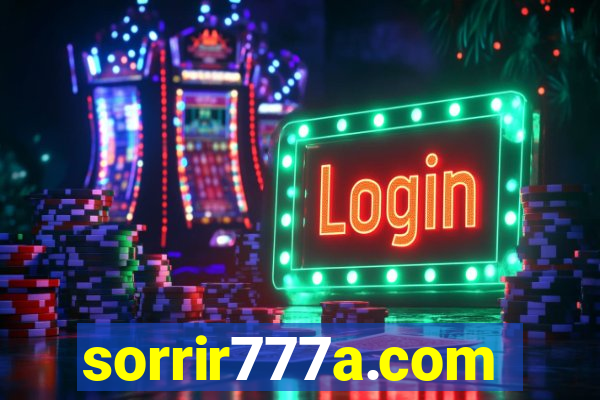 sorrir777a.com