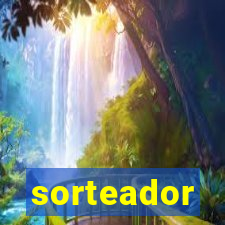 sorteador