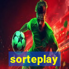 sorteplay