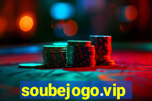 soubejogo.vip