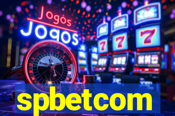 spbetcom