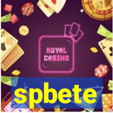 spbete